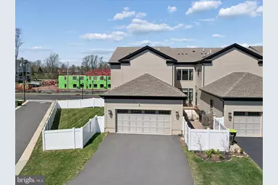 61 Village Drive, Montgomery Township, NJ 08558 - Photo 52