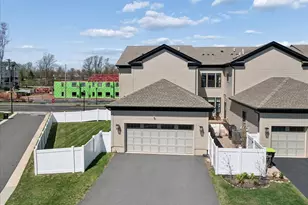 61 Village Dr, Montgomery Township, NJ 08558 - Photo 52