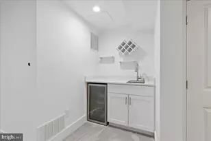 61 Village Dr, Montgomery Township, NJ 08558 - Photo 44