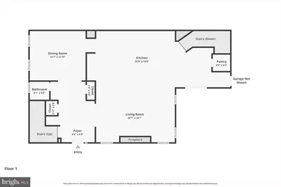61 Village Drive, Montgomery Township, NJ 08558 - Photo 58