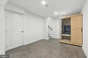 61 Village Dr, Montgomery Township, NJ 08558 - Photo 42