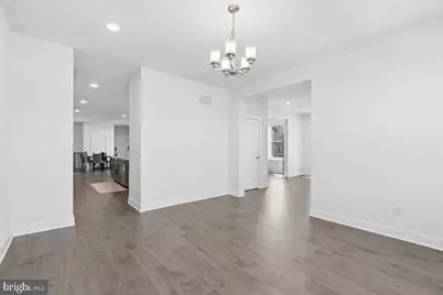 61 Village Drive, Montgomery Township, NJ 08558 - Photo 24