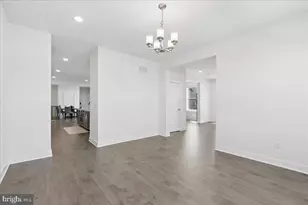 61 Village Dr, Montgomery Township, NJ 08558 - Photo 24