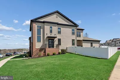 61 Village Drive, Montgomery Township, NJ 08558 - Photo 2