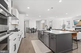 61 Village Dr, Montgomery Township, NJ 08558 - Photo 14
