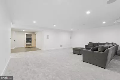 61 Village Drive, Montgomery Township, NJ 08558 - Photo 50