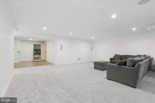 61 Village Dr, Montgomery Township, NJ 08558 - Photo 50