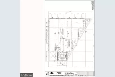 97 Cedar Lane #2ND FLOOR, Trenton, NJ 08823 - Photo 22