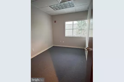 97 Cedar Lane #2ND FLOOR, Trenton, NJ 08823 - Photo 16