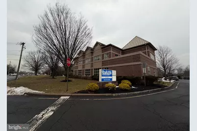 97 Cedar Lane #2ND FLOOR, Trenton, NJ 08823 - Photo 4