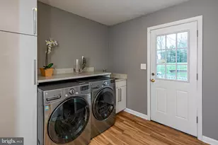 10 Hoagland Dr, Montgomery Township, NJ 08502 - Photo 12