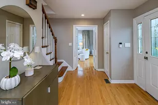 10 Hoagland Dr, Montgomery Township, NJ 08502 - Photo 2