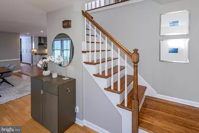 10 Hoagland Drive, Montgomery Township, NJ 08502 - Photo 14