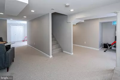 10 Hoagland Drive, Montgomery Township, NJ 08502 - Photo 22