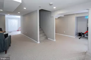 10 Hoagland Dr, Montgomery Township, NJ 08502 - Photo 22