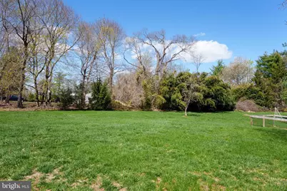 10 Hoagland Drive, Montgomery Township, NJ 08502 - Photo 34