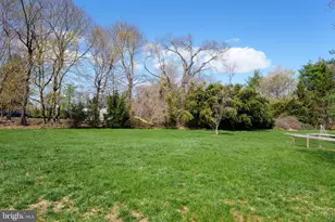 10 Hoagland Dr, Montgomery Township, NJ 08502 - Photo 34
