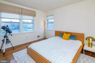 10 Hoagland Dr, Montgomery Township, NJ 08502 - Photo 20