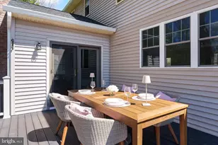 10 Hoagland Dr, Montgomery Township, NJ 08502 - Photo 30