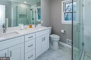 10 Hoagland Dr, Montgomery Township, NJ 08502 - Photo 16