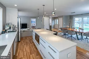 10 Hoagland Dr, Montgomery Township, NJ 08502 - Photo 6
