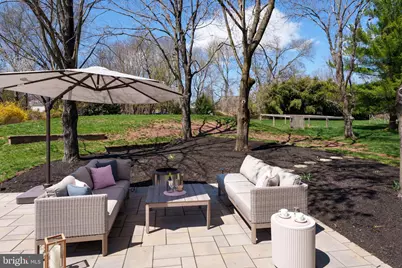 10 Hoagland Drive, Montgomery Township, NJ 08502 - Photo 32