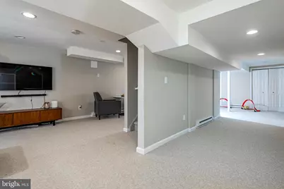 10 Hoagland Drive, Montgomery Township, NJ 08502 - Photo 24