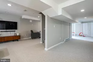 10 Hoagland Dr, Montgomery Township, NJ 08502 - Photo 24