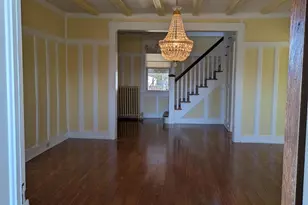 4 New Amwell Rd, Hillsborough Township, NJ 08844 - Photo 10