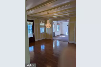 4 New Amwell Road, Hillsborough Township, NJ 08844 - Photo 12