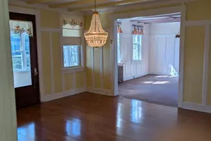 4 New Amwell Rd, Hillsborough Township, NJ 08844 - Photo 12