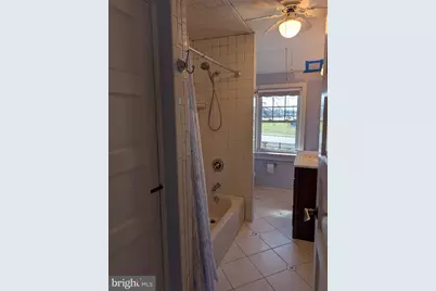 4 New Amwell Road, Hillsborough Township, NJ 08844 - Photo 16