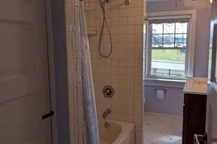 4 New Amwell Rd, Hillsborough Township, NJ 08844 - Photo 16