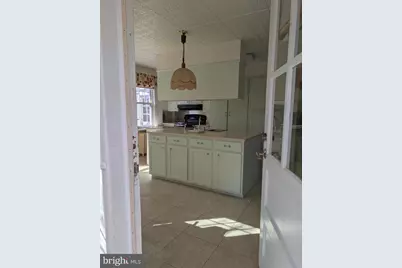 4 New Amwell Road, Hillsborough Township, NJ 08844 - Photo 6