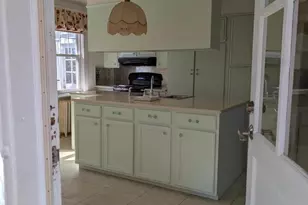 4 New Amwell Rd, Hillsborough Township, NJ 08844 - Photo 6