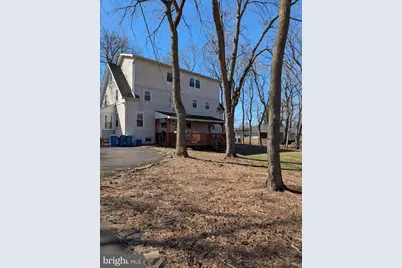 4 New Amwell Road, Hillsborough Township, NJ 08844 - Photo 2
