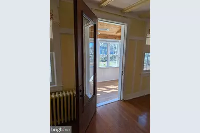 4 New Amwell Road, Hillsborough Township, NJ 08844 - Photo 4