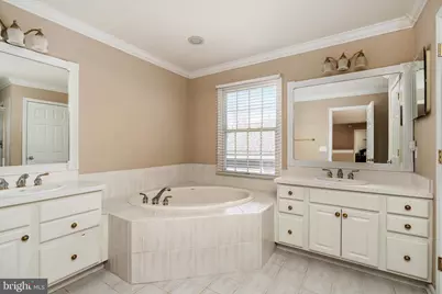 12 Ironwood Road, Montgomery Township, NJ 08558 - Photo 32