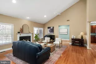 12 Ironwood Rd, Montgomery Township, NJ 08558 - Photo 6