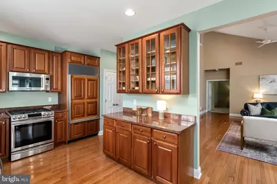 12 Ironwood Road, Montgomery Township, NJ 08558 - Photo 12