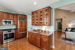 12 Ironwood Rd, Montgomery Township, NJ 08558 - Photo 12