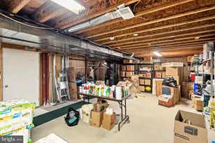 12 Ironwood Rd, Montgomery Township, NJ 08558 - Photo 34