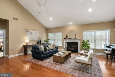 12 Ironwood Road, Montgomery Township, NJ 08558 - Photo 4