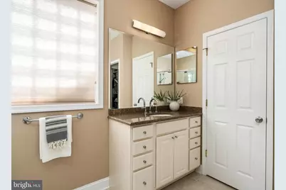 12 Ironwood Road, Montgomery Township, NJ 08558 - Photo 22