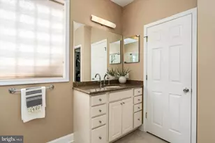 12 Ironwood Rd, Montgomery Township, NJ 08558 - Photo 22