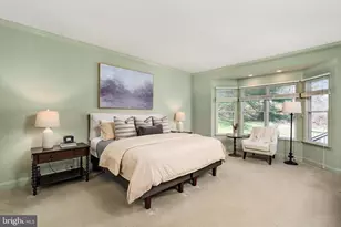 12 Ironwood Rd, Montgomery Township, NJ 08558 - Photo 20