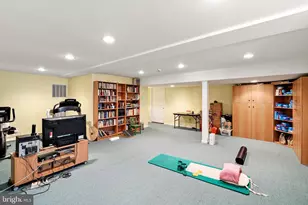 12 Ironwood Rd, Montgomery Township, NJ 08558 - Photo 36