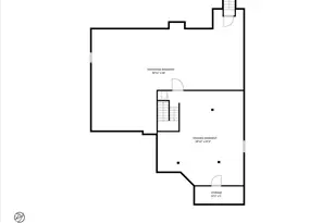 12 Ironwood Rd, Montgomery Township, NJ 08558 - Photo 44