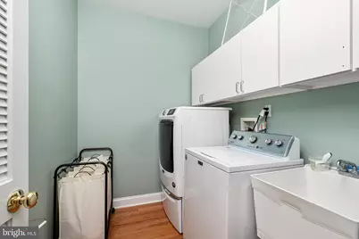 12 Ironwood Road, Montgomery Township, NJ 08558 - Photo 24