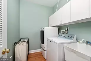 12 Ironwood Rd, Montgomery Township, NJ 08558 - Photo 24